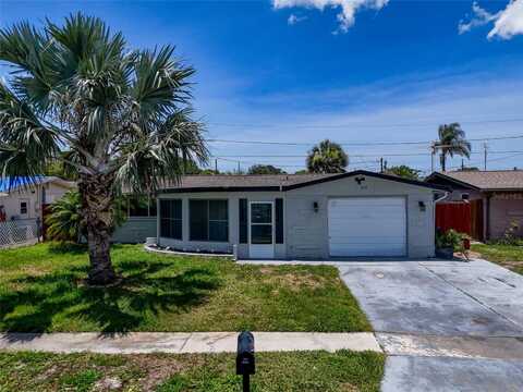 2115 ERIN DR, HOLIDAY, FL 34690