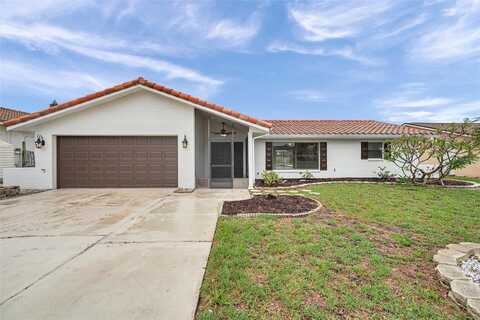 734 FLAMINGO DRIVE, APOLLO BEACH, FL 33572