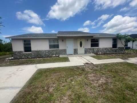 11216 KIMBERLY AVENUE, ENGLEWOOD, FL 34224