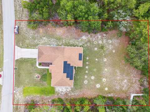 8628 SW 133RD LANE ROAD, OCALA, FL 34473
