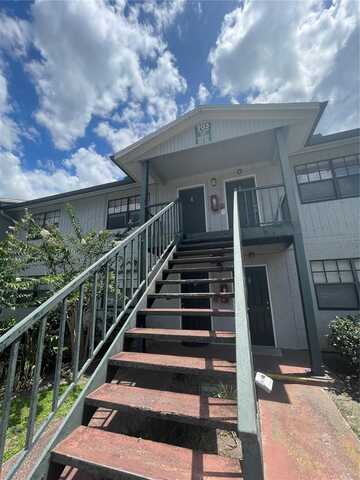 203 PINE VIOLET COURT, TAMPA, FL 33612