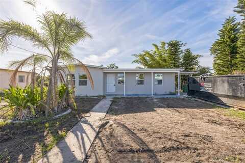 175 RODGERS AVENUE NE, PORT CHARLOTTE, FL 33952
