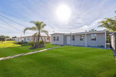 175 RODGERS AVENUE NE, PORT CHARLOTTE, FL 33952
