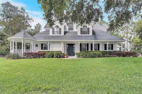 5526 TINY ROAD, WINTER GARDEN, FL 34787