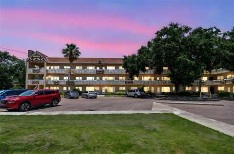 2310 DENMARK STREET, CLEARWATER, FL 33763