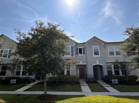 5712 CYPRESS HILL ROAD, WINTER GARDEN, FL 34787