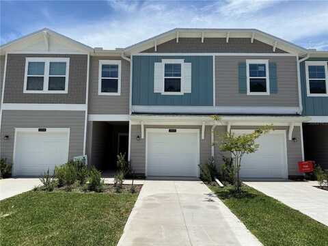 3565 SE 37TH AVENUE, OCALA, FL 34480
