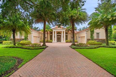 3426 COCARD COURT, WINDERMERE, FL 34786
