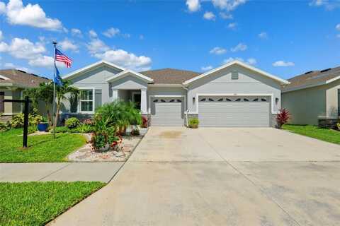 537 OCEAN SPRAY DRIVE, RUSKIN, FL 33570