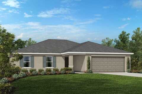 17394 GULF PRESERVE DRIVE, FORT MYERS, FL 33908