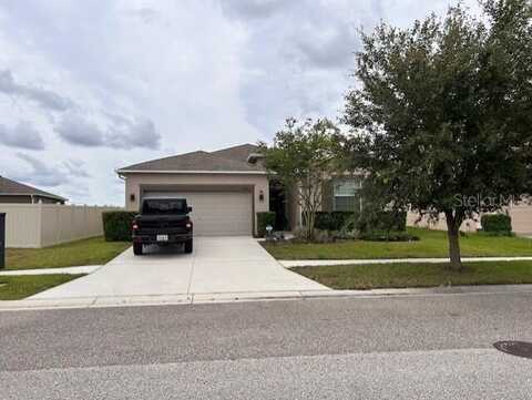 13642 NEWPORT SHORES DRIVE, HUDSON, FL 34669
