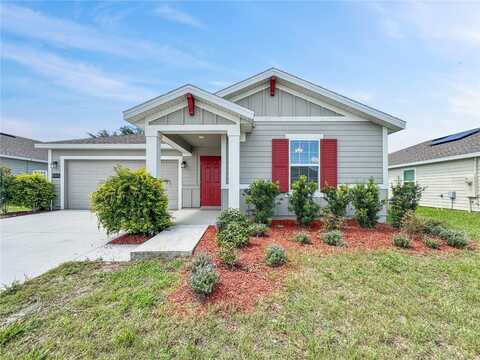 584 S ANDREA CIRCLE, HAINES CITY, FL 33844
