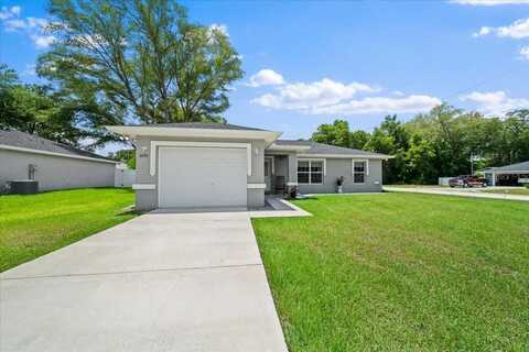 3094 SE 144TH PLACE, SUMMERFIELD, FL 34491