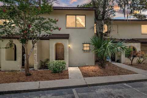 2735 SW 35TH PLACE, GAINESVILLE, FL 32608