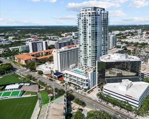 301 1ST STREET S, Saint Petersburg, FL 33701