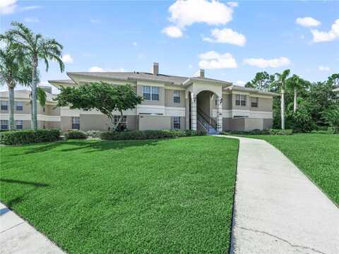1507 EAGLE POND DRIVE, WINTER HAVEN, FL 33884