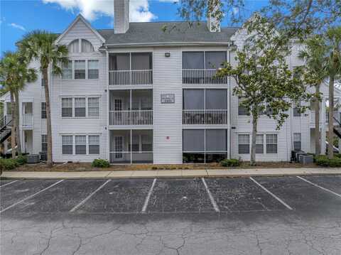 3305 HAVILAND COURT, PALM HARBOR, FL 34684