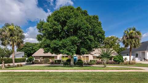 6226 WYNFIELD COURT, ORLANDO, FL 32819