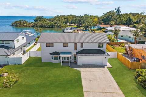 380 COLONY POINT ROAD S, Saint Petersburg, FL 33705