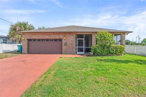 2017 W GORE STREET, ORLANDO, FL 32805