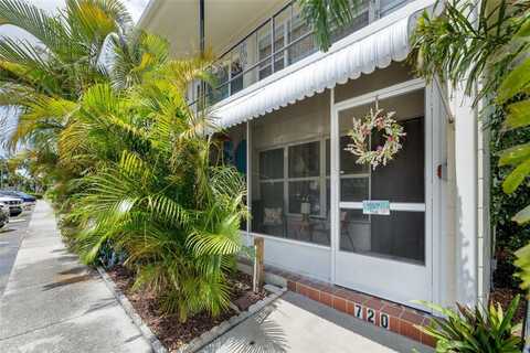 4154 56TH STREET N, KENNETH CITY, FL 33709