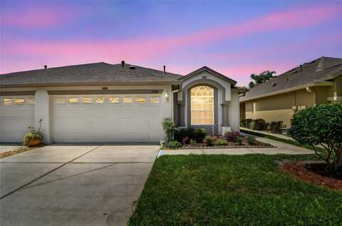 19409 WEYMOUTH DRIVE, LAND O LAKES, FL 34638
