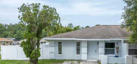 772 WHIPPOORWILL DRIVE, ORLANDO, FL 32825