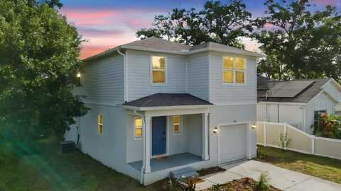 4312 E SHADOWLAWN AVENUE, TAMPA, FL 33610