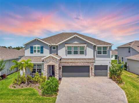 760 ANNABELL RIDGE ROAD, MINNEOLA, FL 34715