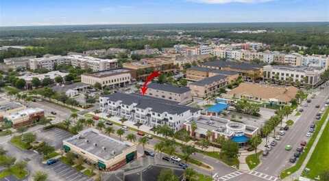 13031a MICHAEL CALLIN ALLEY, ORLANDO, FL 32828