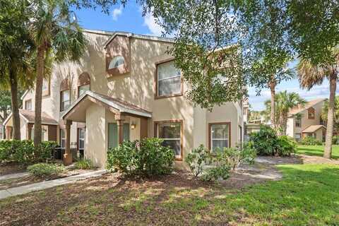 5436 E MICHIGAN STREET, ORLANDO, FL 32812
