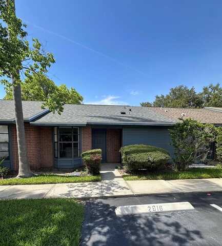 undefined, Saint Cloud, FL 34769