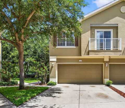 6745 BREEZY PALM DRIVE, RIVERVIEW, FL 33578