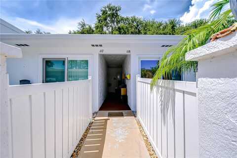 1655 S HIGHLAND AVENUE, CLEARWATER, FL 33756