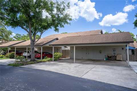 1933 WHITNEY WAY, CLEARWATER, FL 33760