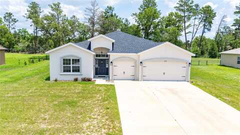5239 SW 114TH STREET ROAD, OCALA, FL 34476