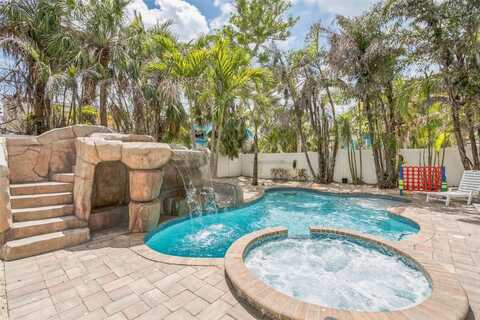 538 CANAL ROAD, SARASOTA, FL 34242