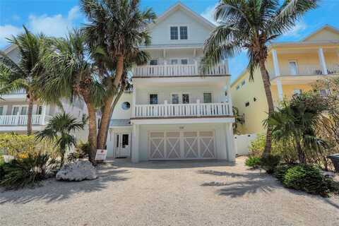 538 CANAL ROAD, SARASOTA, FL 34242