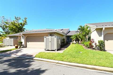 2103 HARBOURSIDE DRIVE, LONGBOAT KEY, FL 34228