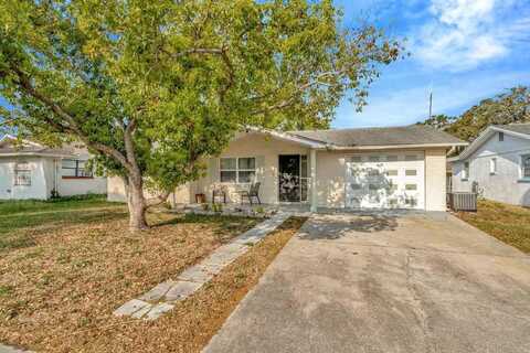 8937 CATALINA DRIVE, PORT RICHEY, FL 34668