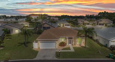 1605 PALACE COURT, PUNTA GORDA, FL 33980