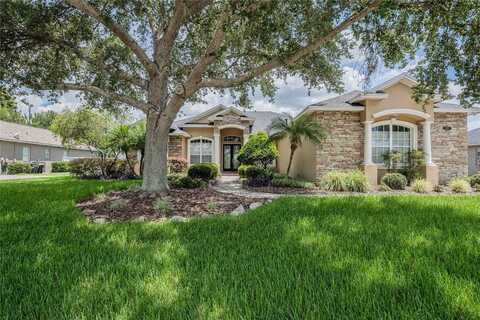 2026 INDIAN SKY CIRCLE, LAKELAND, FL 33813