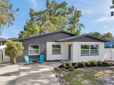 6738 CRISWELL AVENUE N, Saint Petersburg, FL 33709