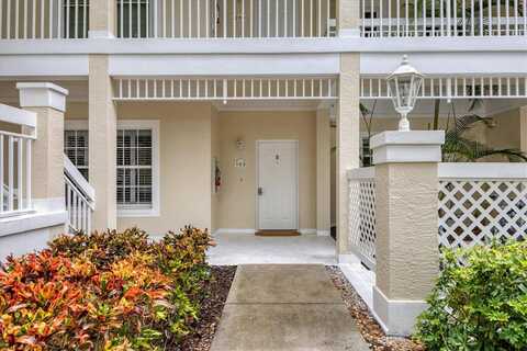 3702 54TH DRIVE W, BRADENTON, FL 34210
