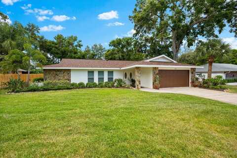 535 SANDY HOOK, PALM HARBOR, FL 34683