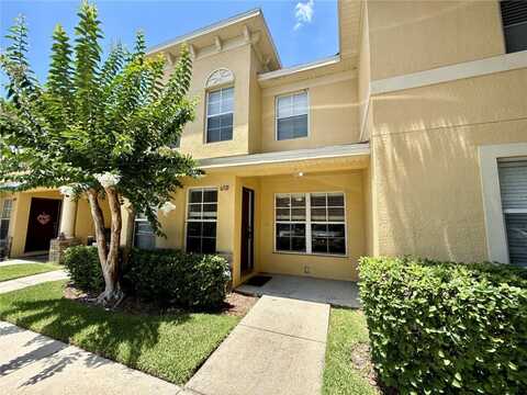 6333 MAISIE ROAD, ZEPHYRHILLS, FL 33542