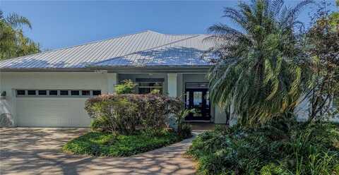 8701 LAKE CALM LANE, ODESSA, FL 33556