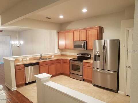 4425 SW 52ND CIRCLE, OCALA, FL 34474