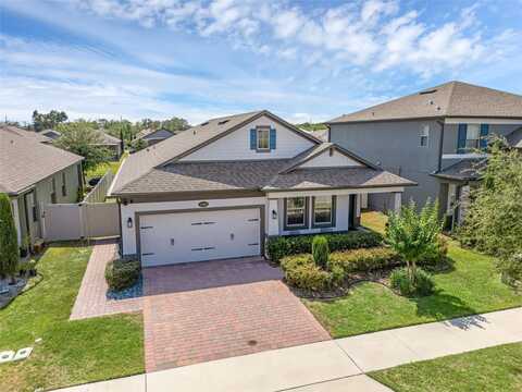 1896 NAPOLI DRIVE, Saint Cloud, FL 34771