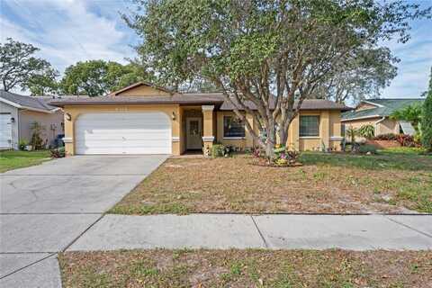 6315 SHANE LANE, NEW PORT RICHEY, FL 34653